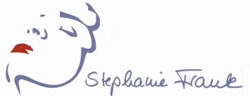 (c) Stephanie-frank-consulting.de