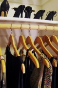 homepage - fotos - Farb-Stil_1